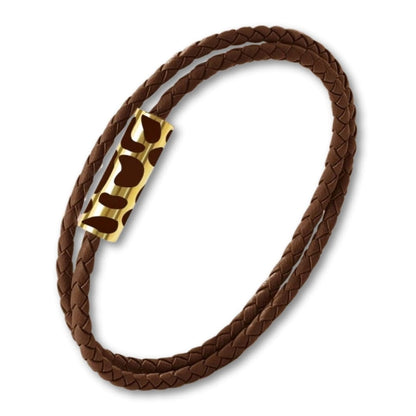 Marron / 16cm