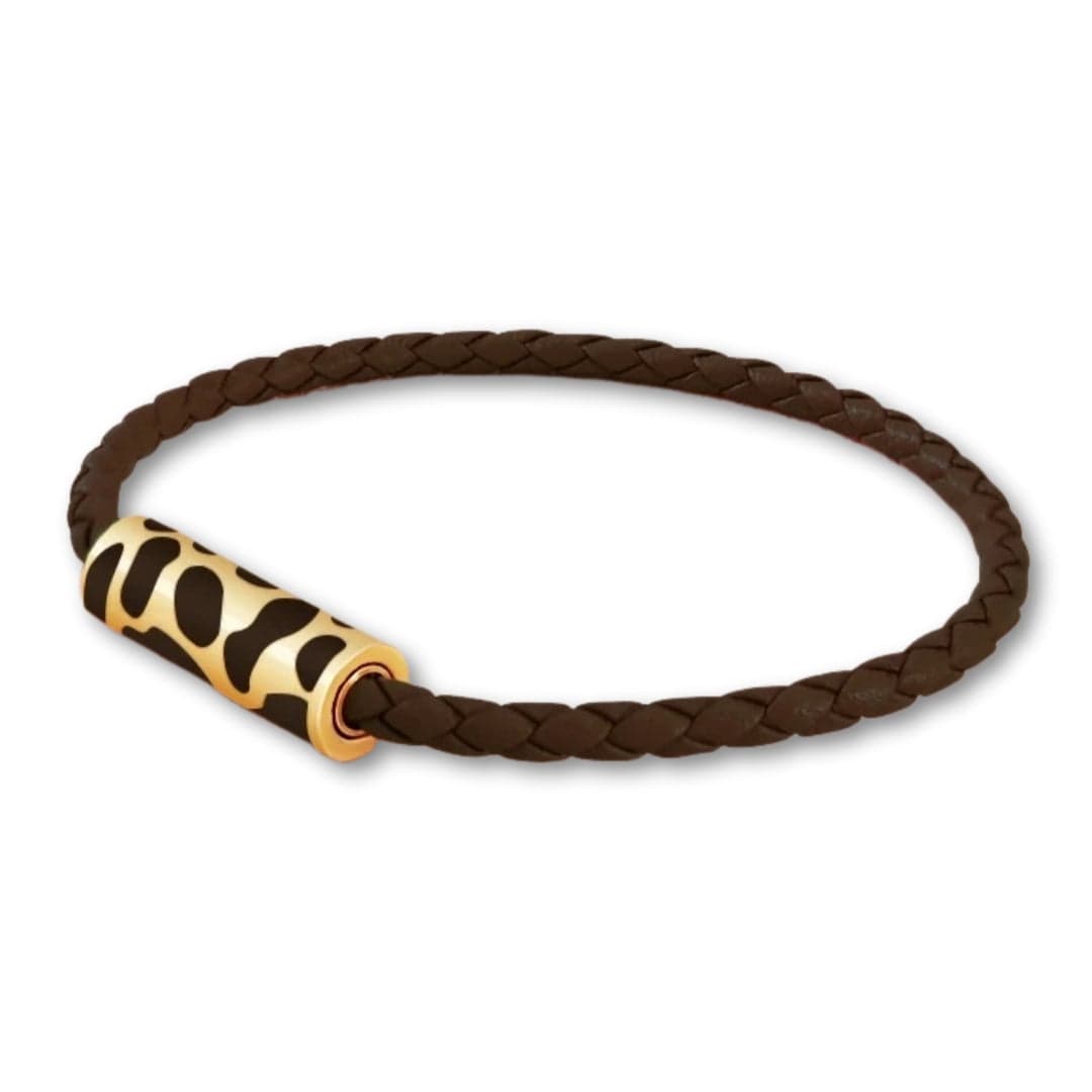 Marron / 16cm
