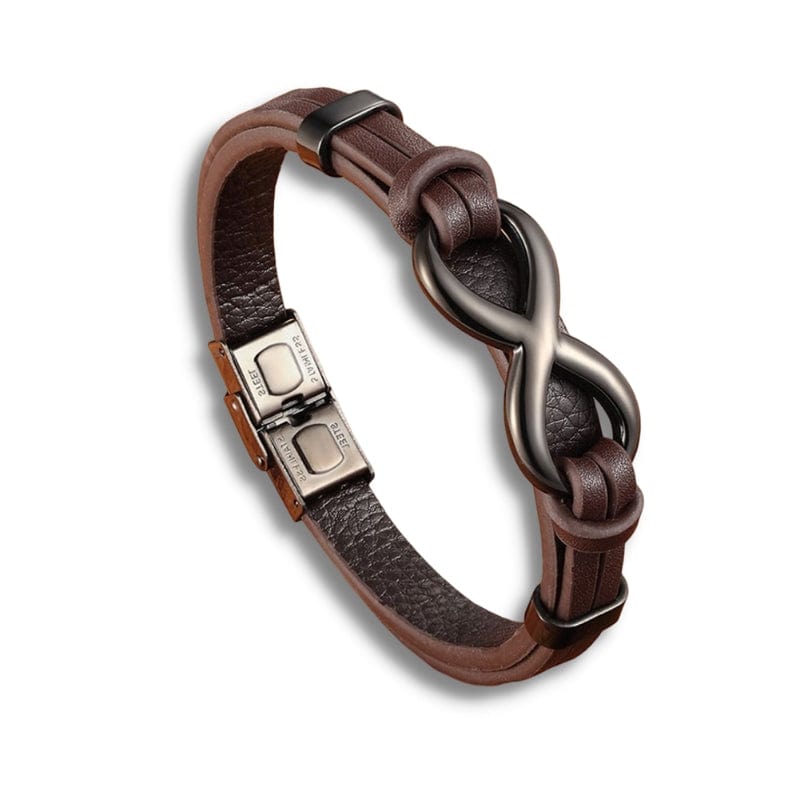 Marron / 19cm