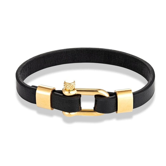 Or / 19cm