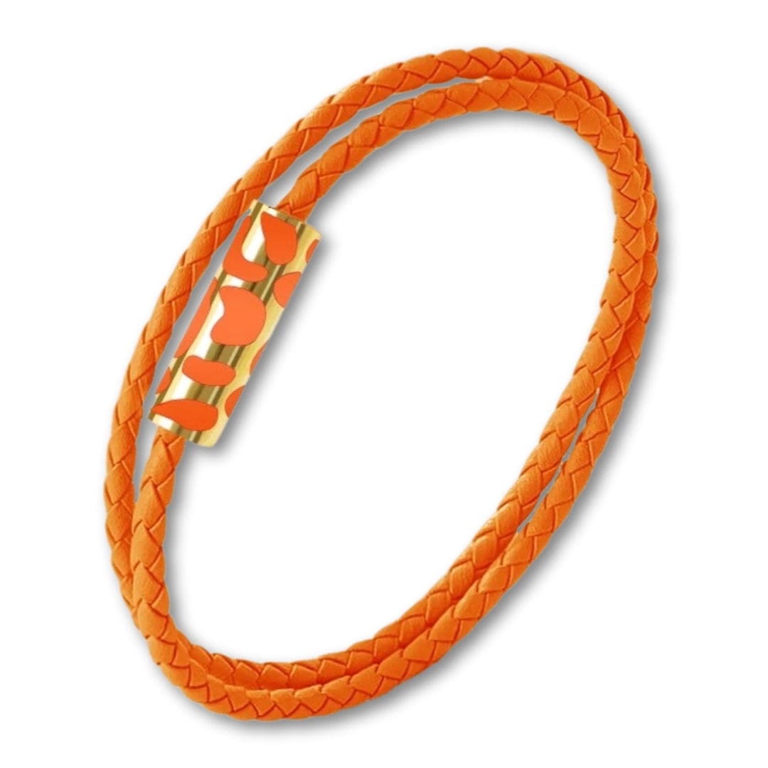 Orange / 16cm