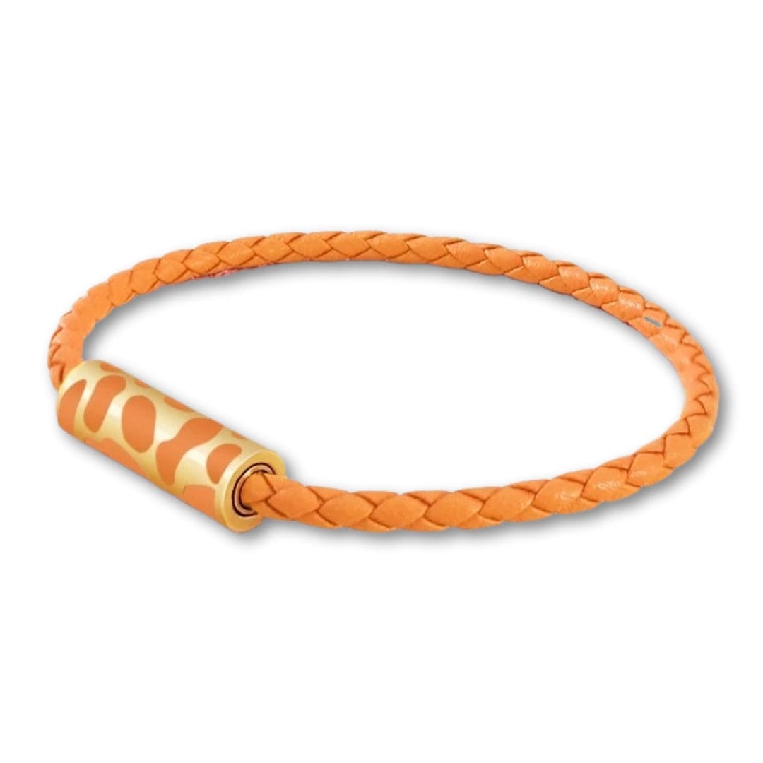Orange / 16cm