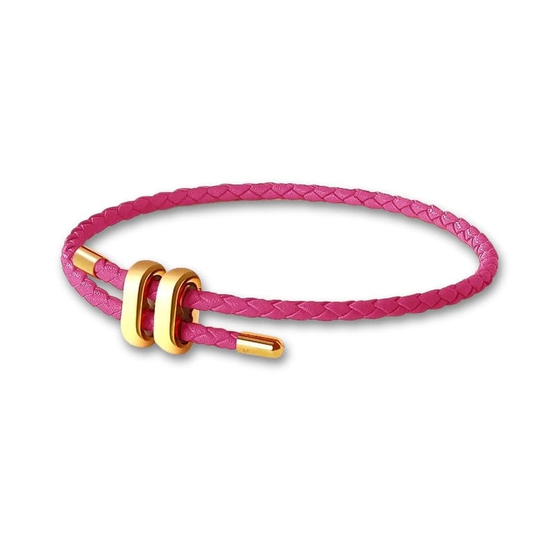 Rose / 16 - 17 cm