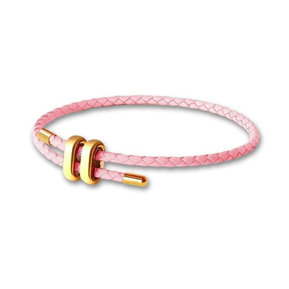 Rose Clair / 16 - 17 cm