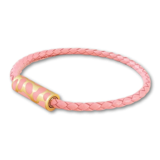 Rose Clair / 16cm