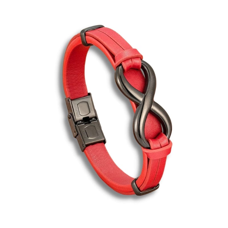 Rouge / 19cm