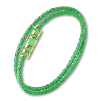 Vert Clair / 16cm
