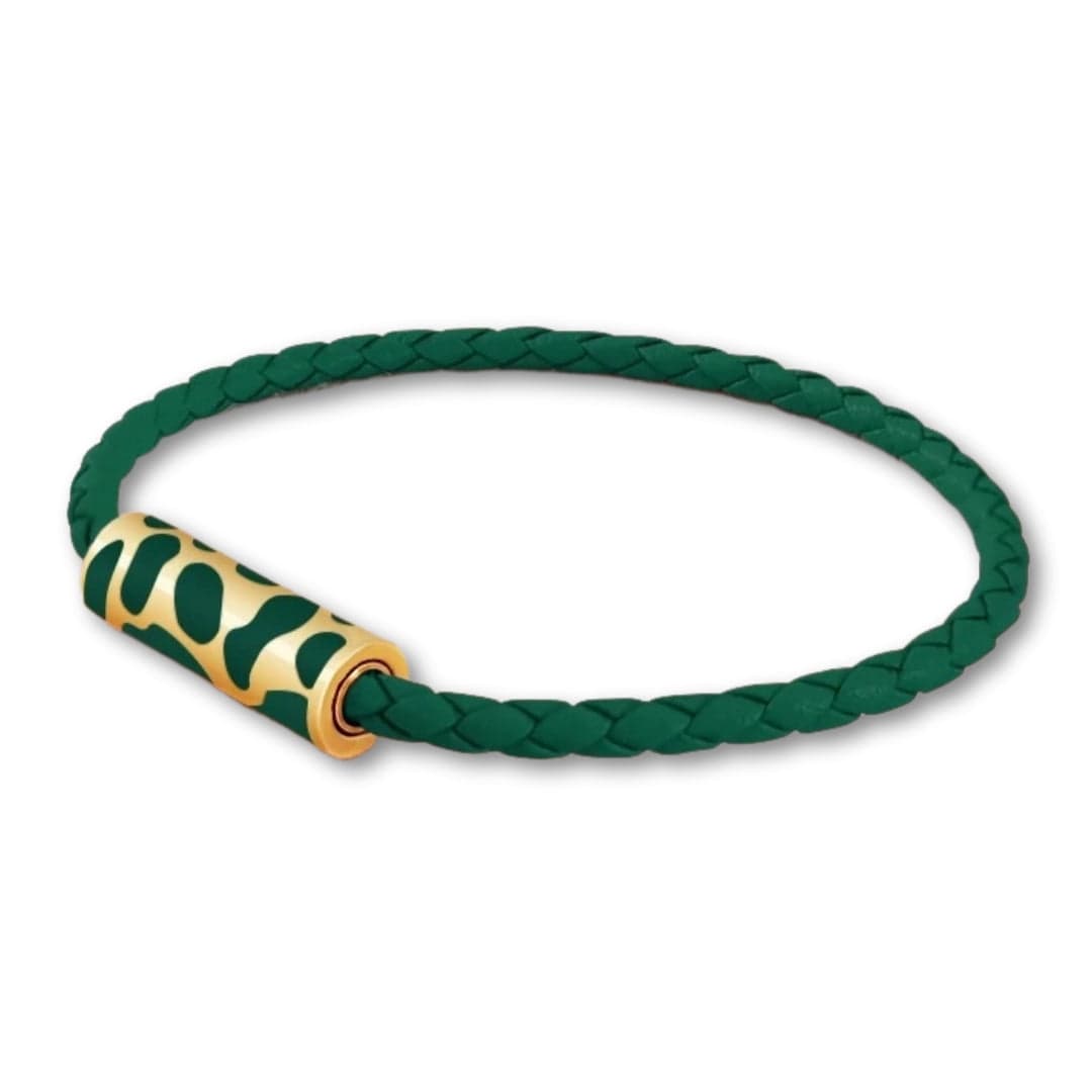 Vert Foncé / 16cm
